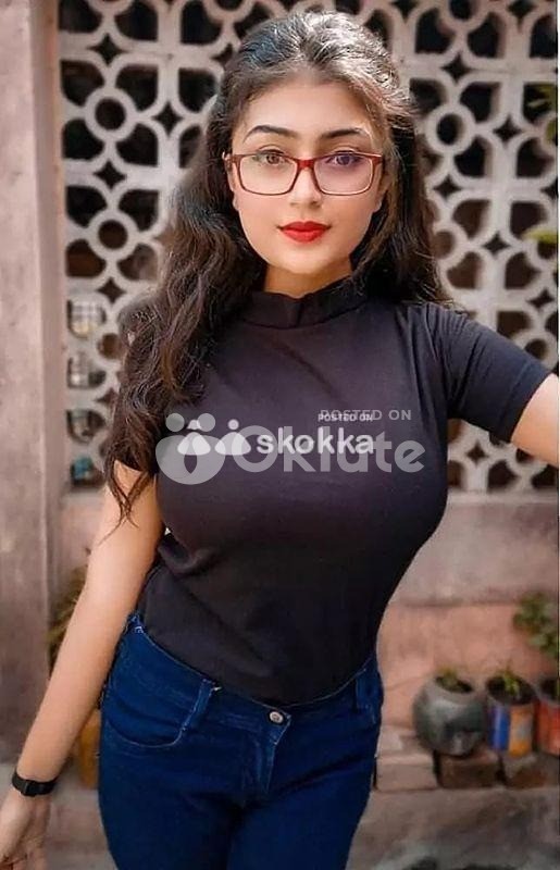 HOT & SEXY MODELS COLLEGE GIRLS AVAILABLE FOR COMPLETE ENJOYMENT WITH HIGH PR