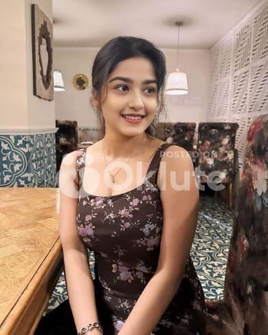 Jhansi high profile vip college girl provide in full safe and genuine call girl service outcall in call also 24 hours available