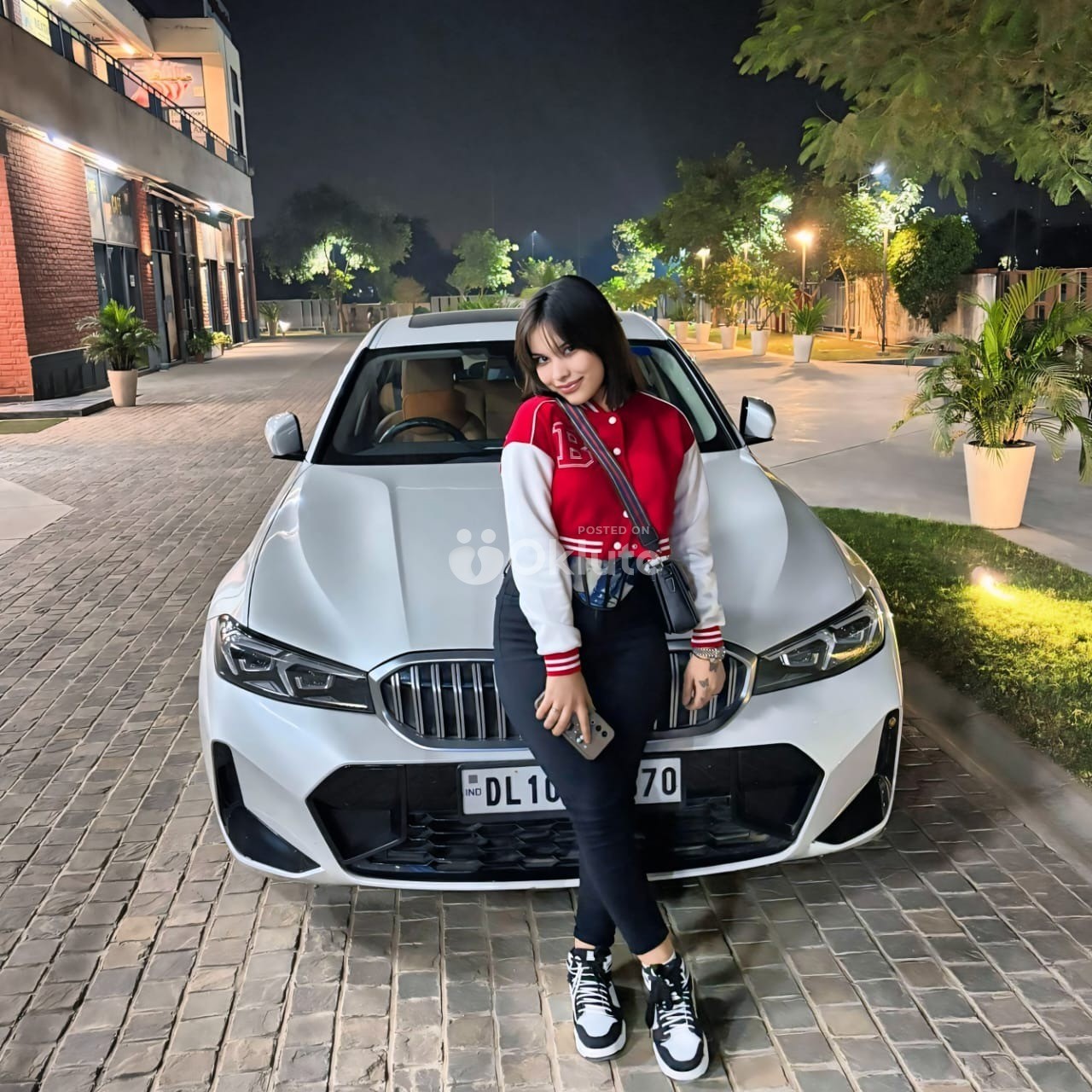 Surat 2h- 1500) (Night-3000) Call me Trusted Service High Profile Girls