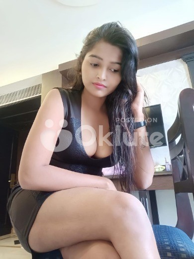 Dhule Maharashtra 1Divya 100% SAFE AND SECURE TODAY LOW PRICE HIGH PROFILE COLLEGE GIRLS