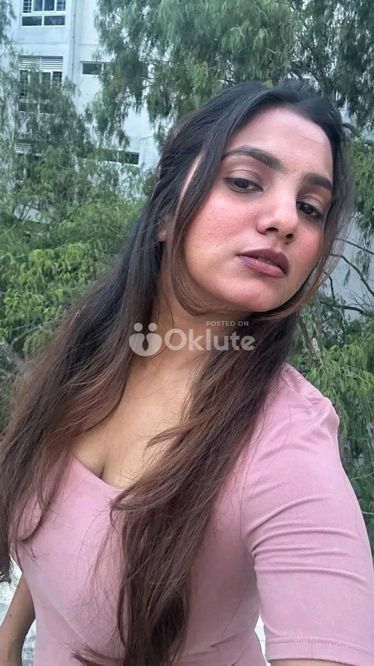 Looking for a Handsome Caring Guy to Share Fun Moments