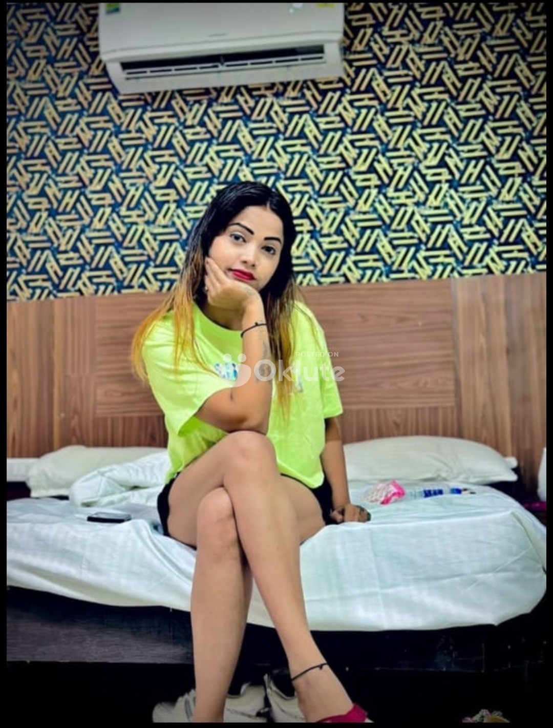 Bahraich HOT & SEXY MODELS  COLLEGE GIRLS AVAILABLE FOR COMPLETE ENJOYMENT WITH HIGH PROFILE INDIAN MODEL AVAILABLE HOTEL & HOME  SAFE AND