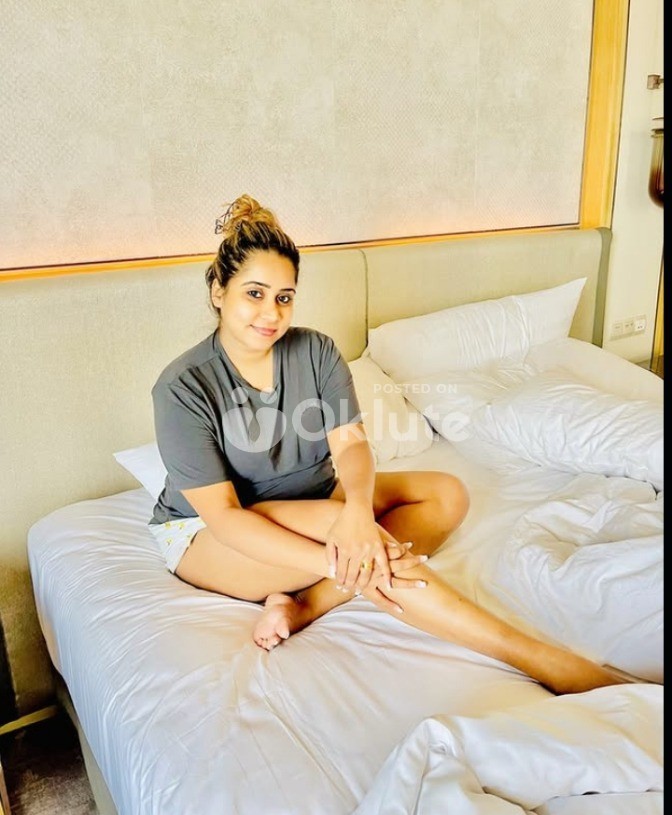 ( DARJEELING )  ROYAL ESCORTS SERVICE AVAILABLE TODAY LOW PRICE