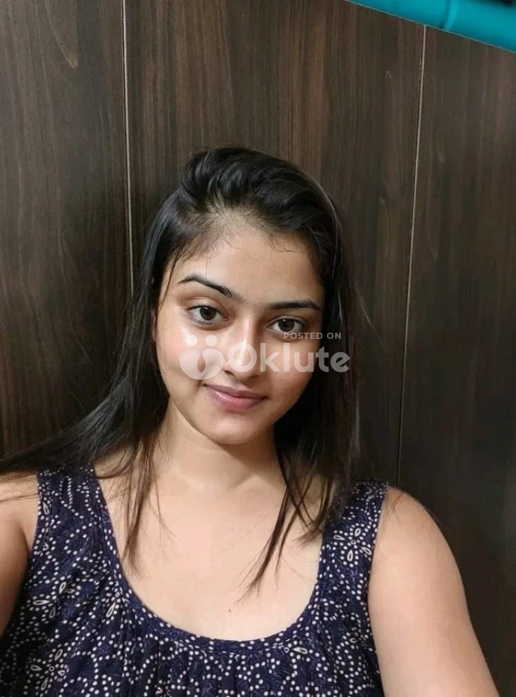 MYSORE DIYA HIGH PROFILE AFFORDABLE PRICE VIP GIRL AVAILABLE