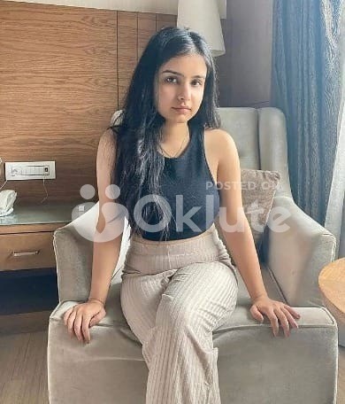MYSELF KAVYA REWA ALL TYPE SERVICE LOW COST DOORSTEP AVAILABLE