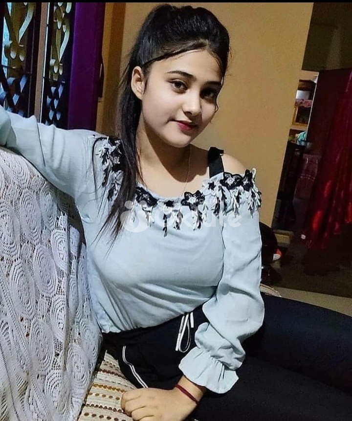 RAJKOT VIP ESCORT SERVICE CALL ME FOR SEX SERVICE