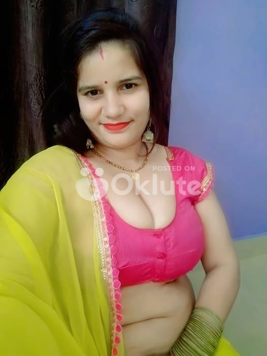 Married woman need some attention