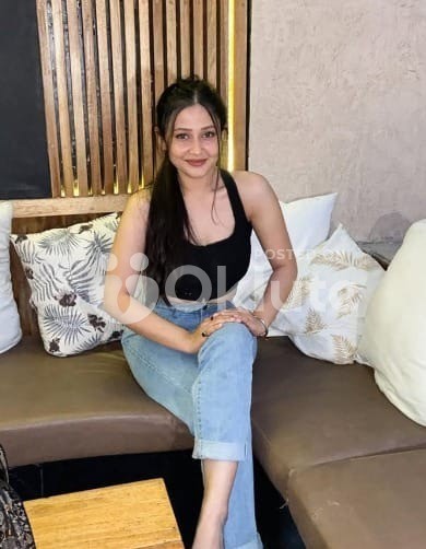 Bilaspur call girl low   100% Safe And Secure call Girl Service  