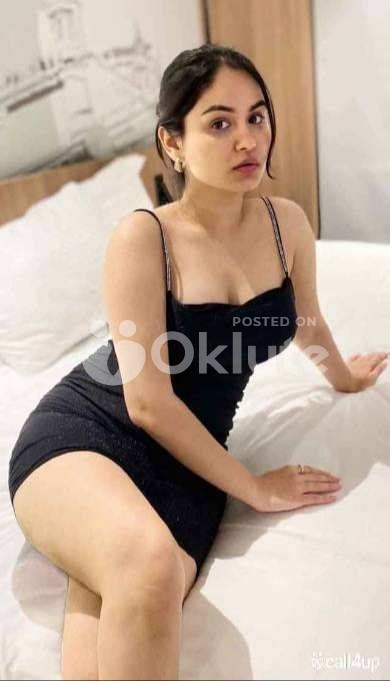 Moga genuine call me all time enjoy home service now