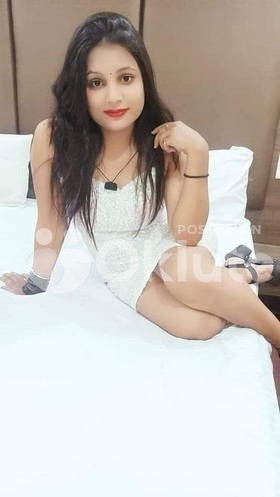 Katihar Low price 100% genuine sexy VIP call girls are provided safe and secure service call 24 hours