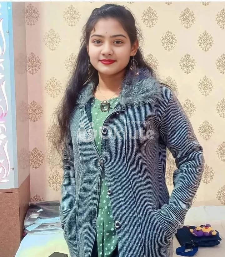 Gaya Call girl CASH PAYMENT 8084725042 Call girl in escort service