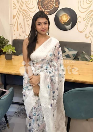 SANGLI 7479664942Low price  100%-genuine call meplz