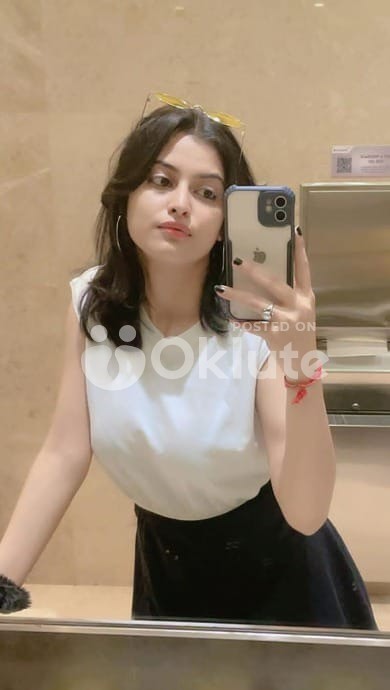 Ghandhinagar 9934119542-Riya 1h- 10002h- 15003h-2000full night-3500 full enjoy low pricegenuine call girls