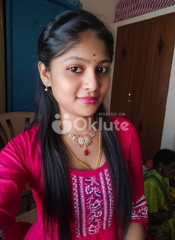 Varkala low price genuine service full safe secure  best service available xxx