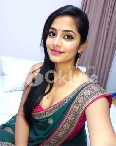 NO ADVANCE CALL GIRLS AVAILABLE ALL INDORE