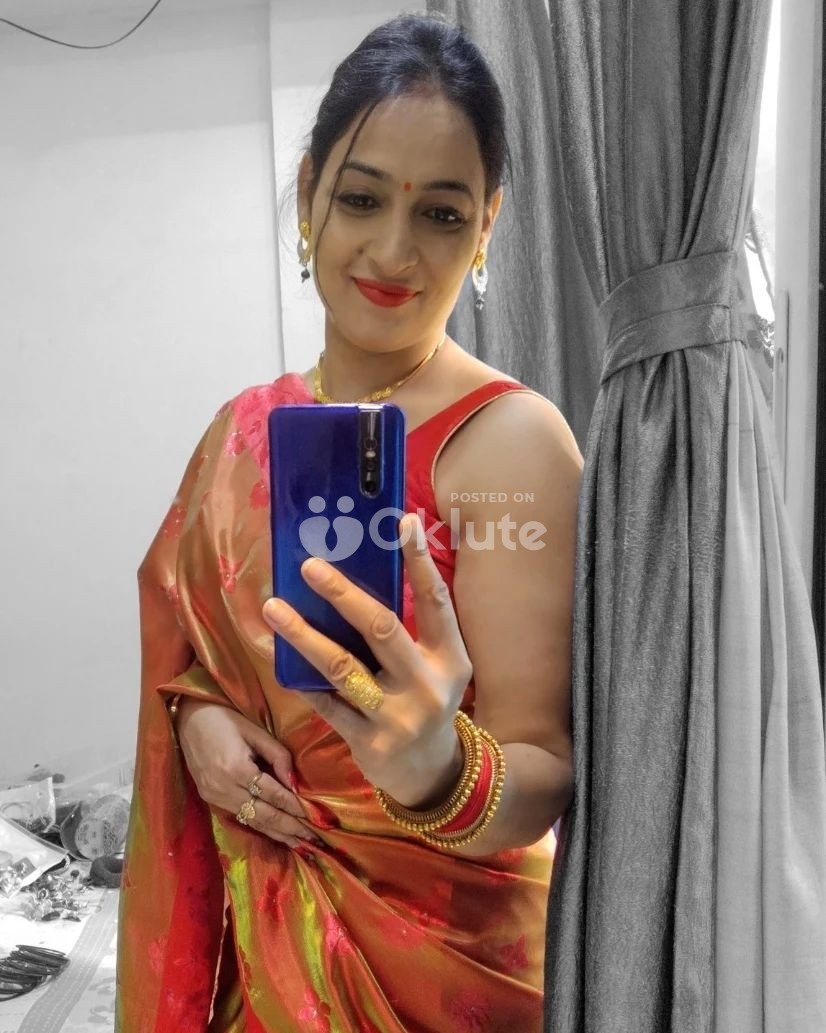 Bareilly 24x7 Myself Pooja best high profile girl Incall outcall available call me anytime