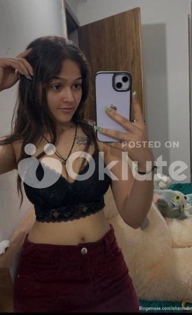 REAL MEET 855-68-(Today)-98-244 PAYMENTS ONLY FOR CASH or UPI-FULLY SATISFIED CALL GIRLS SERVICE