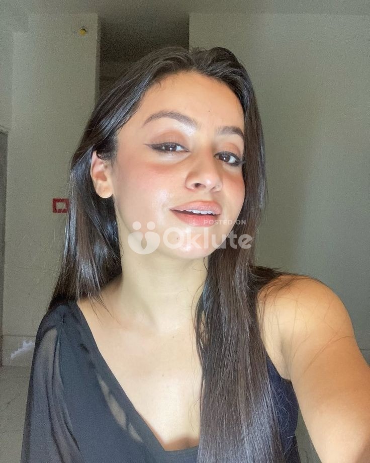 Sweet Sexy & All Yours Tonight