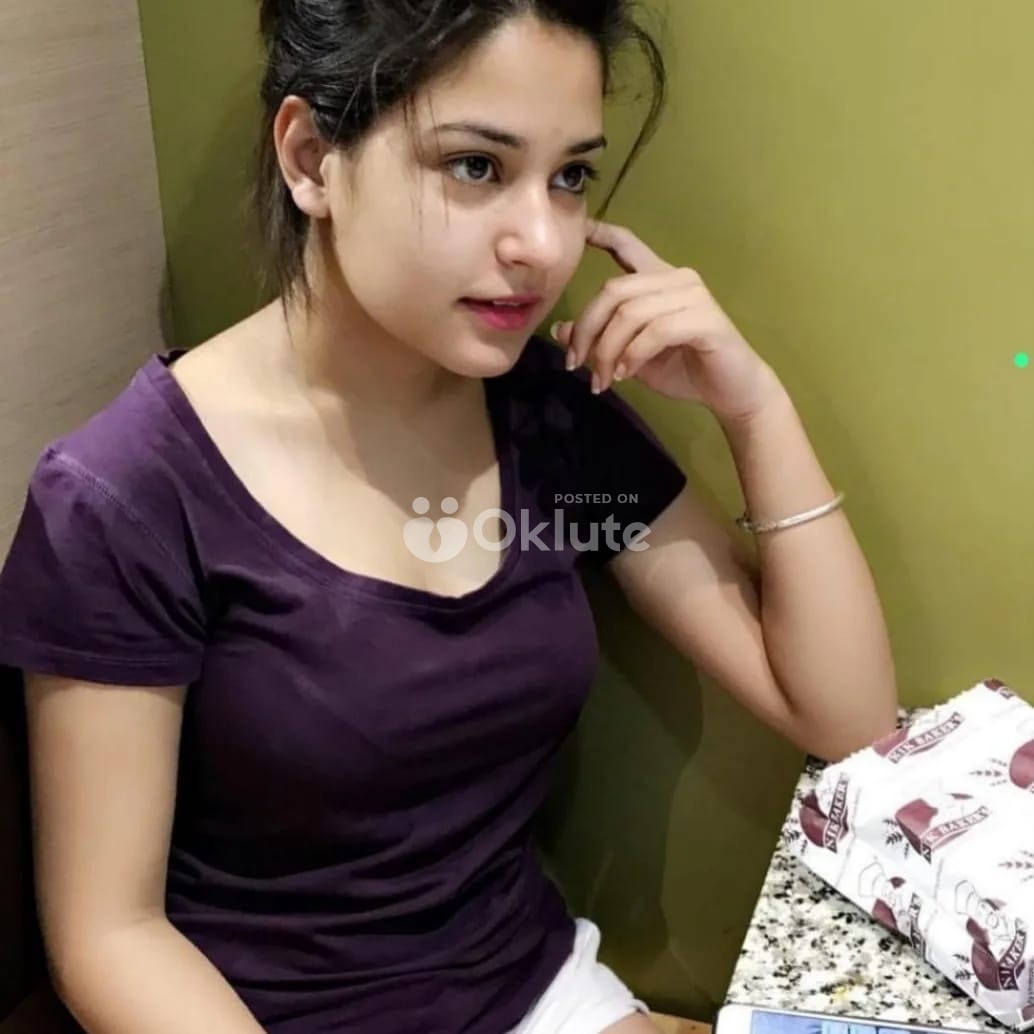 Today Rishikesh low price call girl service