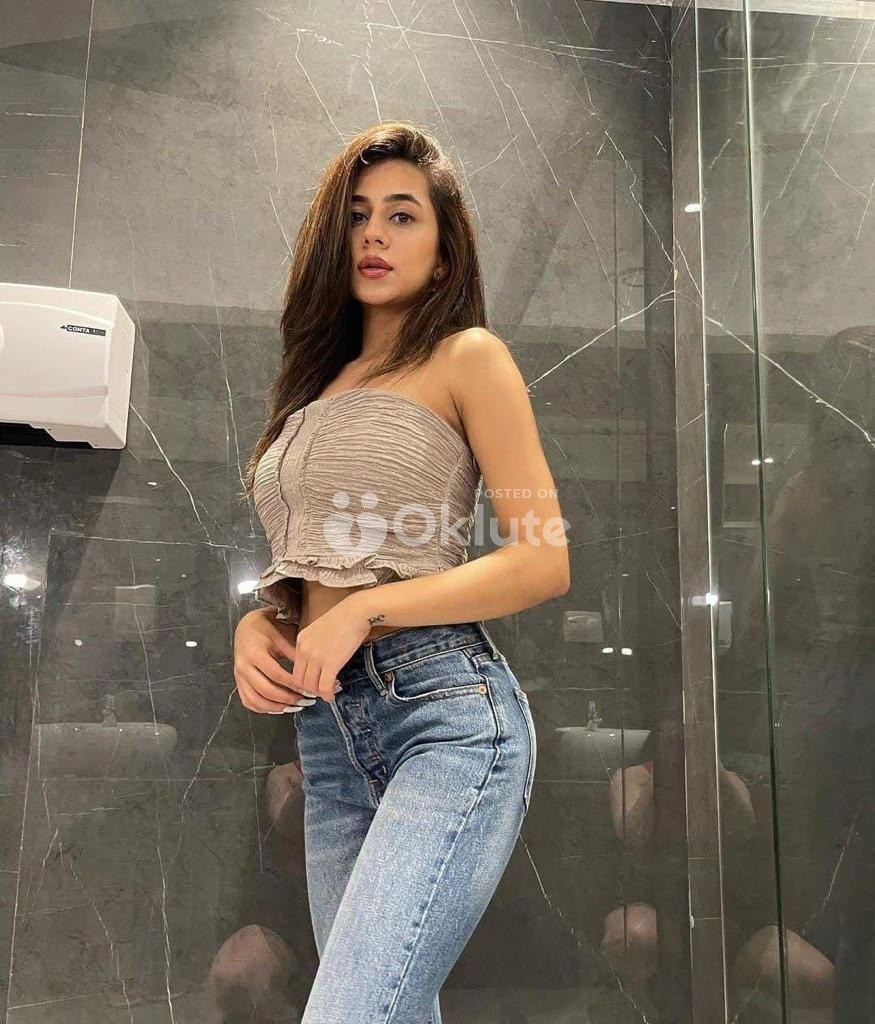 VASAI VIRAR -& 24 X 7 HRS AVAILABLE SERVICE 100% SATISFIED AND GENUINE CALL GIRLS SER