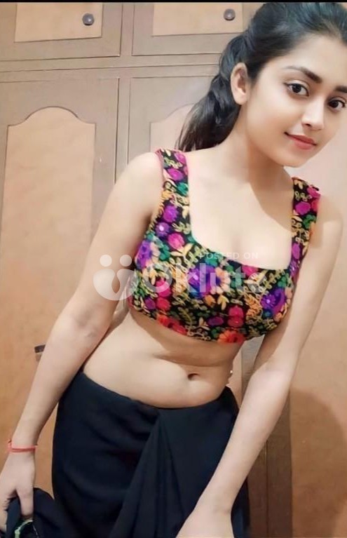 Ghandhinagar 9934119542-Riya 1h- 10002h- 15003h-2000full night-3500 full enjoy low pricegenuine call girls