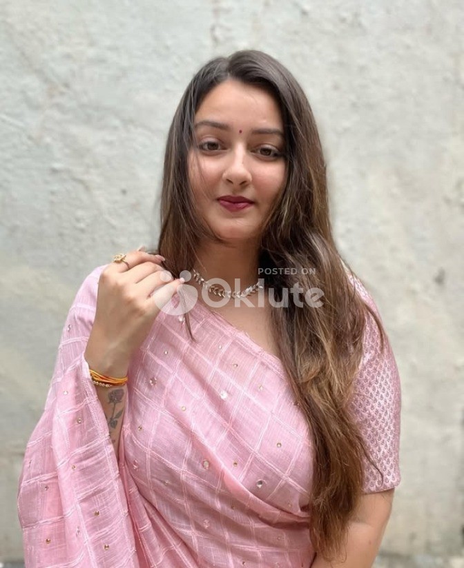 ( DARJEELING )  ROYAL ESCORTS SERVICE AVAILABLE TODAY LOW PRICE
