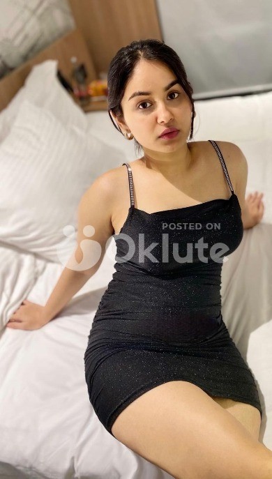 NASHIK ALL AREA LOW PRICE 100% SAFE AND SECURE GENUINE CALL GIRL AFFORDABLE PRICE 