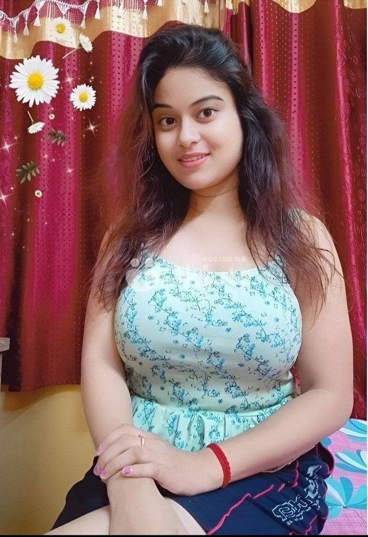 Full enjoy full sexy VIP models college girls home and hotel service genuine service
