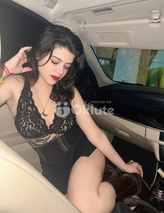 Kolar TODAY LOW PRICE 100% SAFE AND SECURE GENUINE CALL GIRL AFFORDABLE PRICE CALL NOW