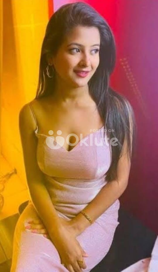 Udupi best VIP call girls college girls housewife available affordable price full safe