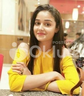 JALNA 24x7 AFFORDABLE CHEAPEST RATE SAFE CALL GIRL SERVICE AVAILABLE