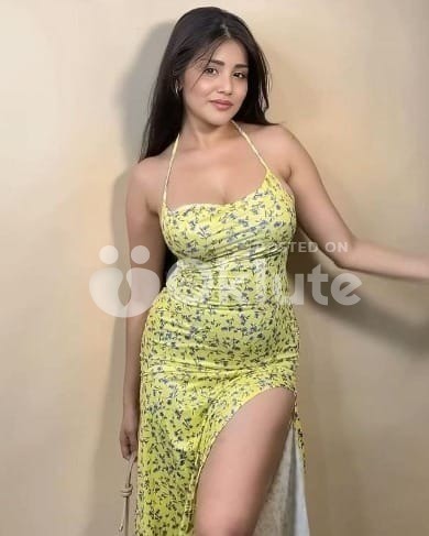 MICHAEL KAVYA IMPHAL ALL TYPE SERVICE LOW COST DOORSTEP AVAILABLE
