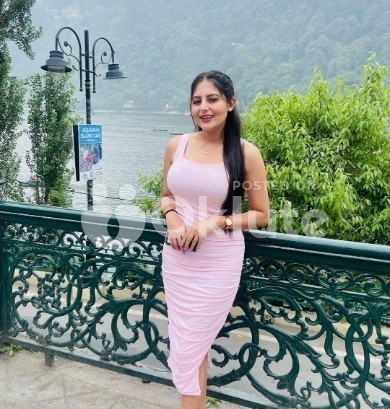 Srinagar 100% Safe And Secure call Girl Service college girls bhabhi model available