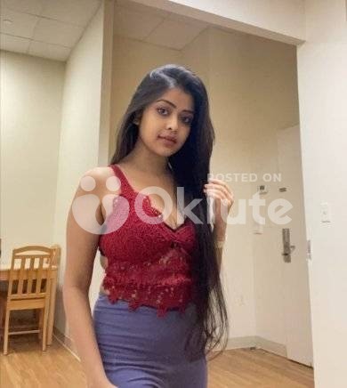 Komal Jind patiyala Jind HOT & SEXY MODELS COLLEGE GIRLSAVAILABLE FOR COMPLETE ENJOYMENT WITH HIGH PROFILE INDIAN MODEL AVAILABLE HO