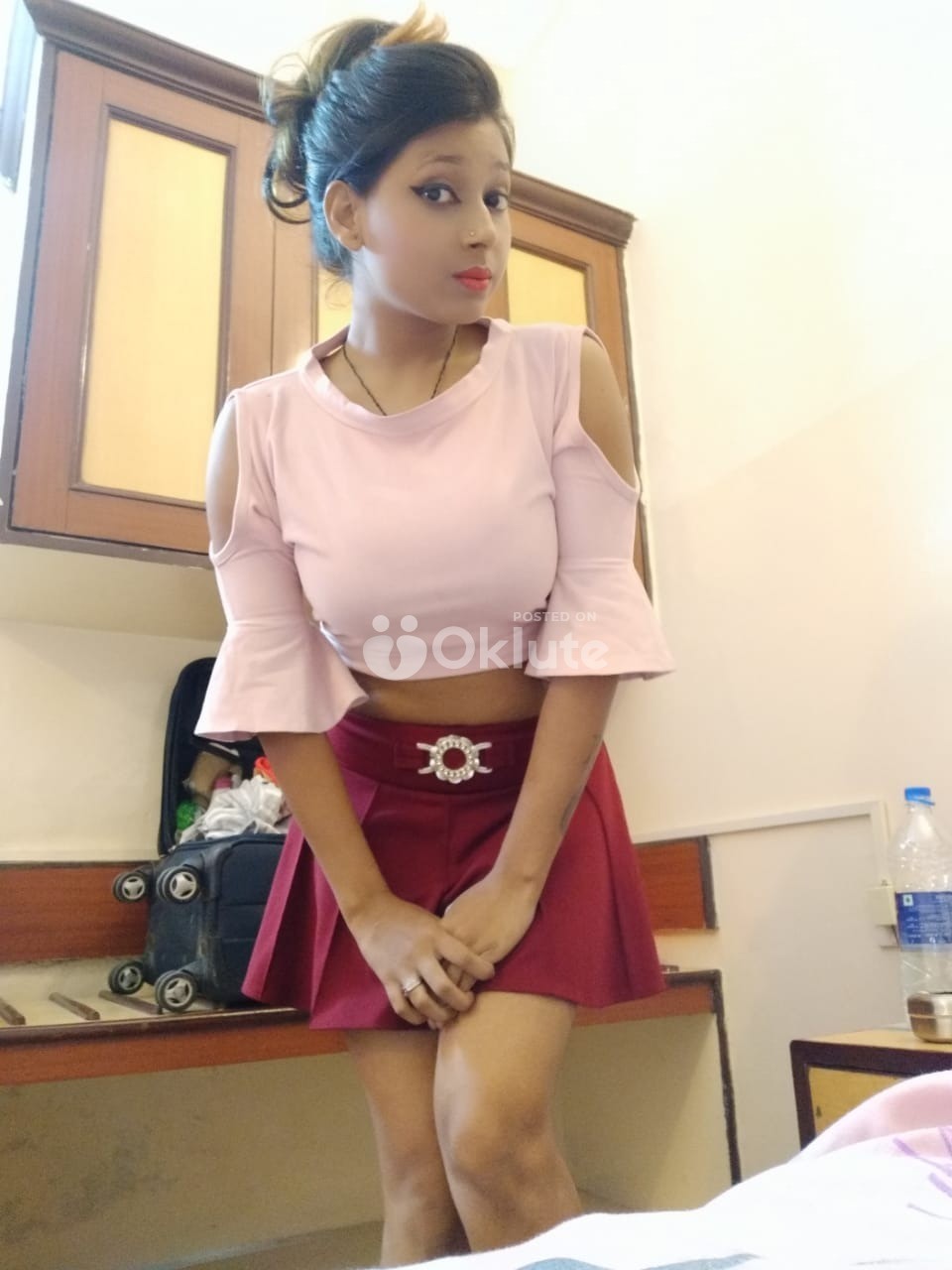 KOLAR 8249487948 GENUINE TODAY LOW-PRICE BIG_ BOOBS INDEPENDENT GIRLS SAFE & SECURE SERVICE AVAILABLE