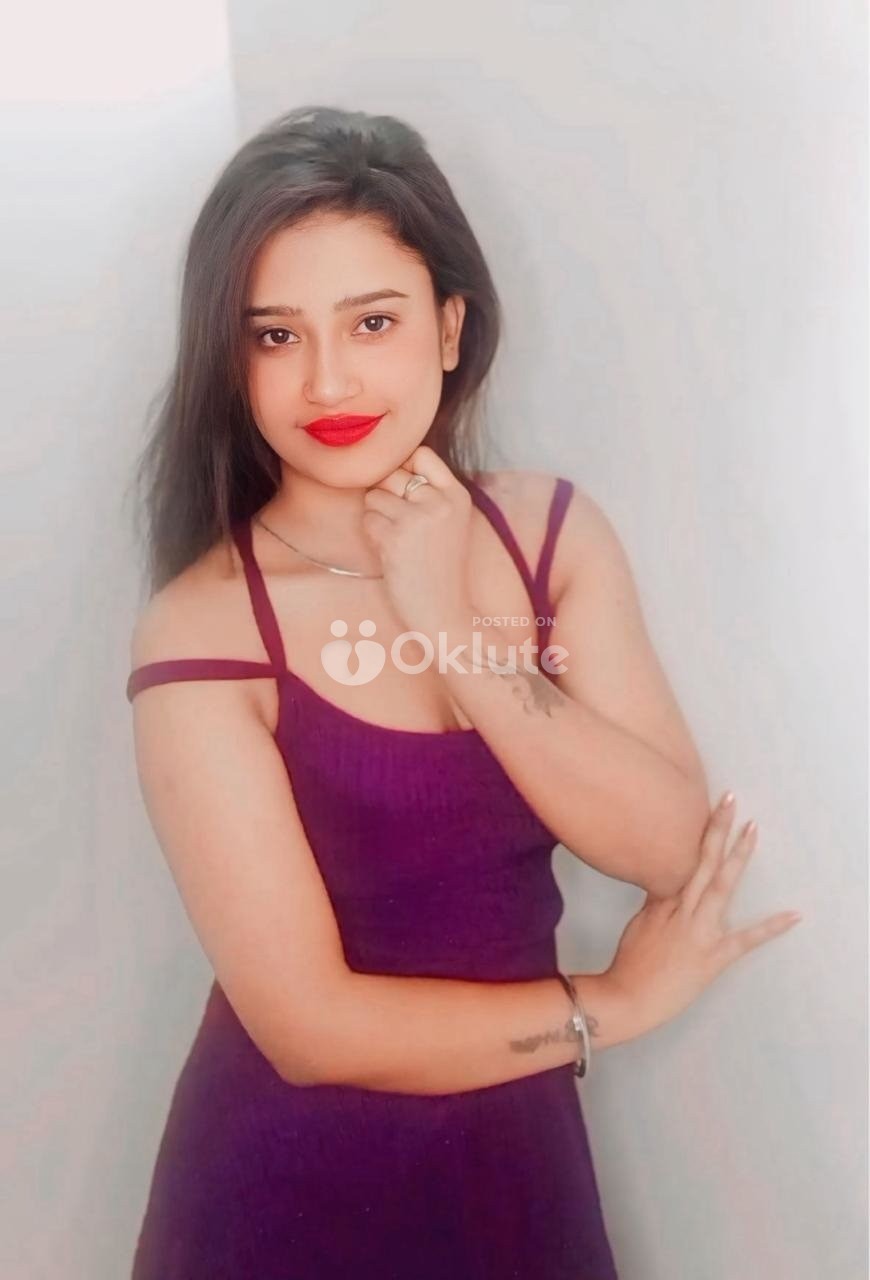 SANGLI 7479664942Low price  100%-genuine call meplz