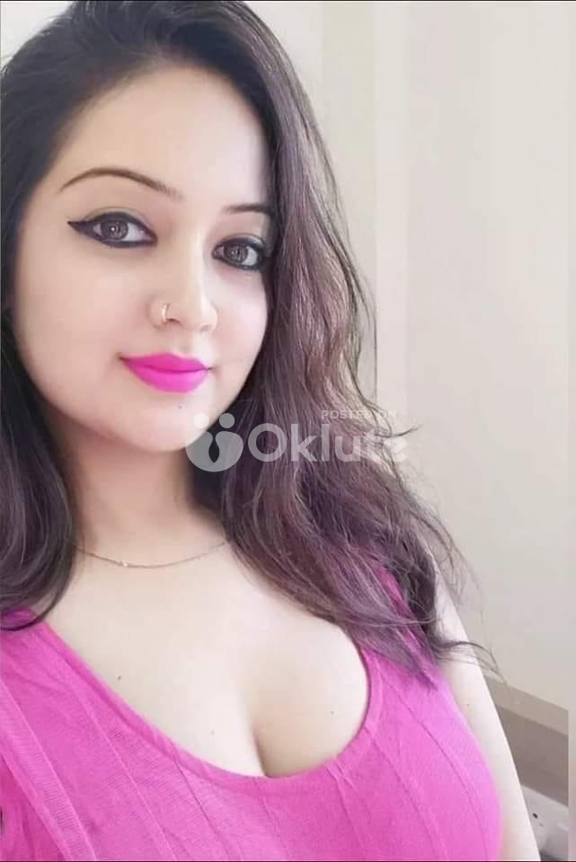 I am all open for fuck need it now
