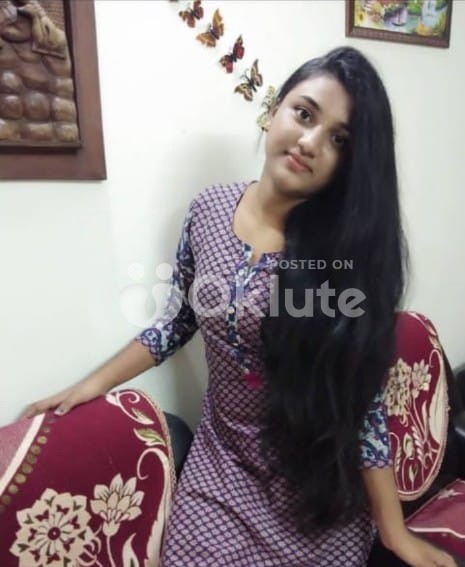Myself ANJALI COLLEGE GIRL AUNTY BHABHIS ALL TYP HOT LOOKING CALL GIRLS SERVICE AVAILABLE safe and secure