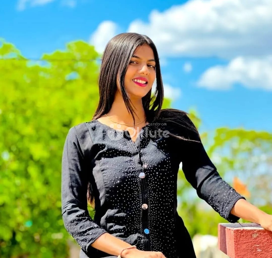 Bilaspur -7368999662Low price  100%-genuine call meplz