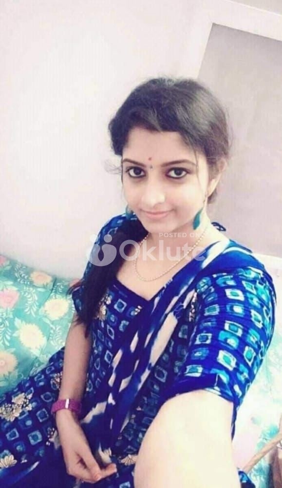 Myself vaishali machilipatnam independent college girls housewife and foreigner call girl provide call me now and book