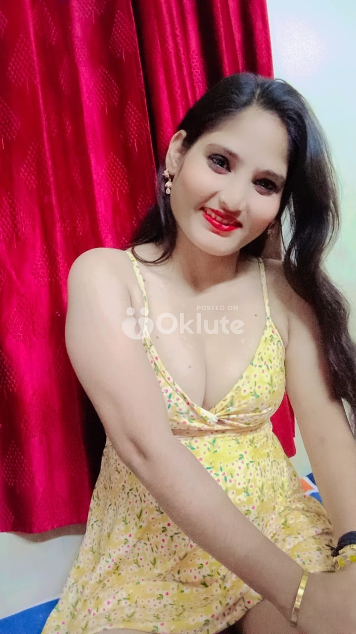 Rohtak call girl low price   100% Safe And Secure call Girl Service  