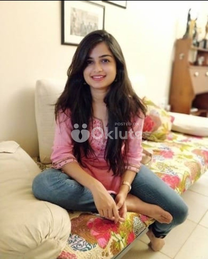 RAJKOT VIP ESCORT SERVICE CALL ME FOR SEX SERVICE