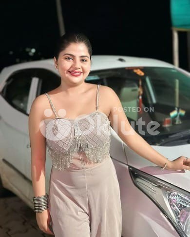 Hapur escorts service call me 9155385342