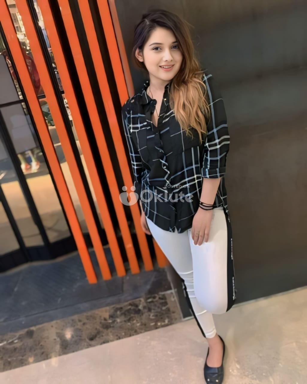 Chandigarh LOW PRICE ( 247 ) SERVICE A AVAILABLE 100% SAFE AND S SECURE UNLIMITED SHOTS