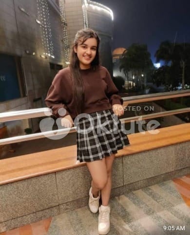 Shillong 100% FULL SAFE AND SECURE GENUINE CALL GIRL AFFORDABLE PRICE  CALL ME
