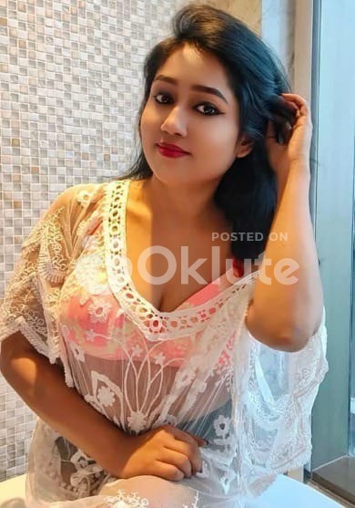 Indore  my self Shweta home and hotel service available anytime call me