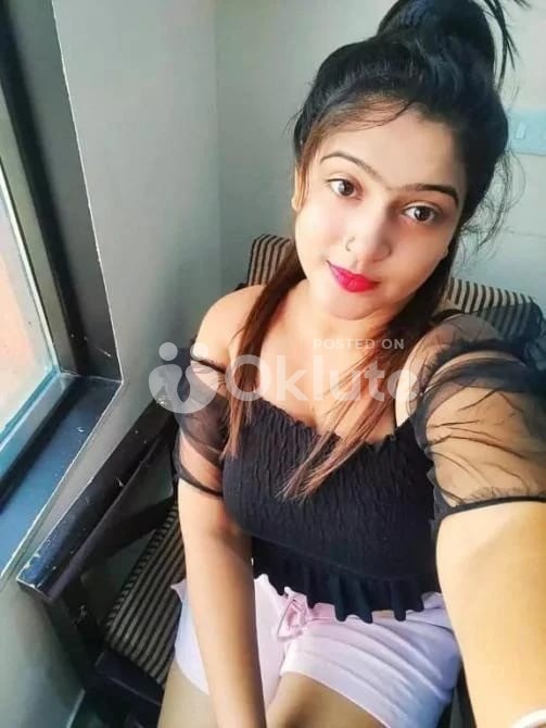 MYSELF KAVYA ROORKEE ALL TYPE SERVICE LOW COST DOORSTEP AVAILABLE