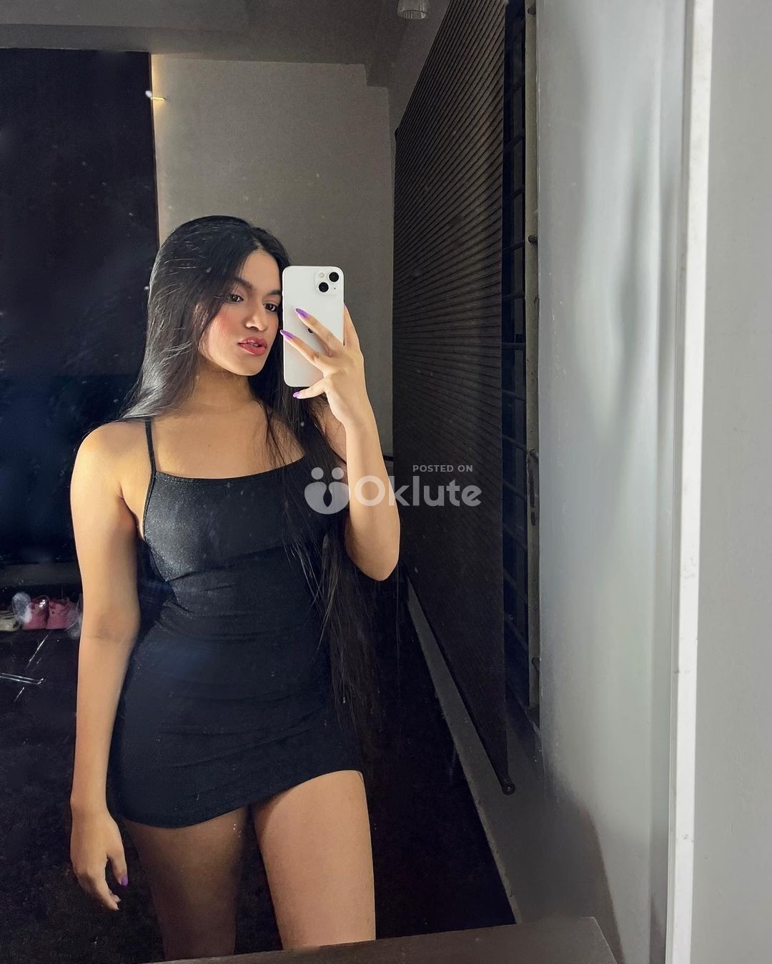 VAPI  CALL GIRL CASH PAYMENT AVAILABLE 100% GENUINE SAFE AND SECURE WORK