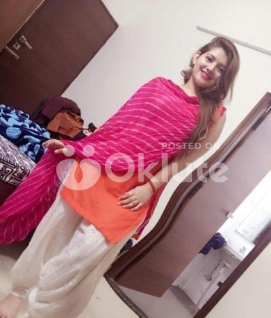 Muzaffarnagar Nandini call girl  1 hour 1000 2 hour 1500 full night 4000 madam  full enjoy open sexxx unlimited shot