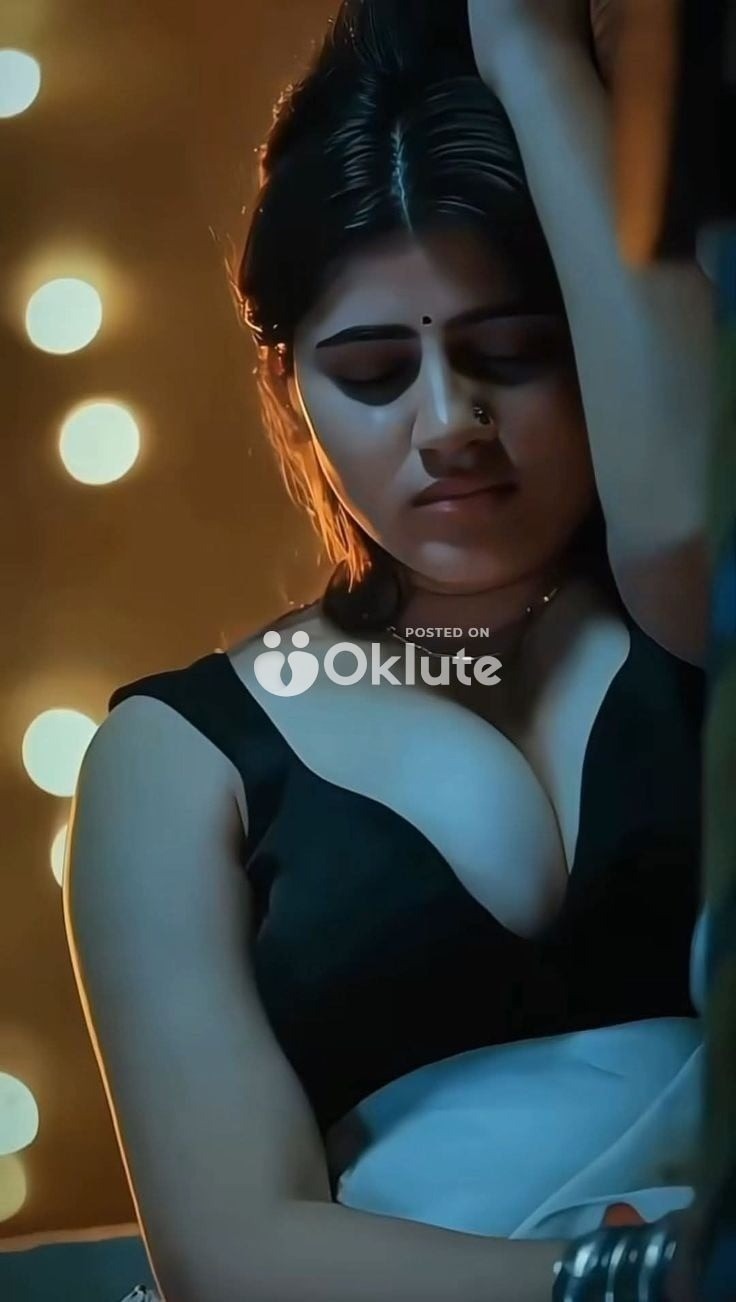 TODAY AVAILABLE LOW PRICE FULL SERVICE CALL MAHI PATEL SEXY INDEPENDENT GIRL FULL ENJOY